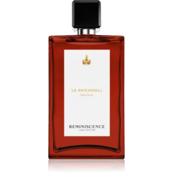 Reminiscence Le Patchouli Eau de Toilette intense unisex - imagine 2